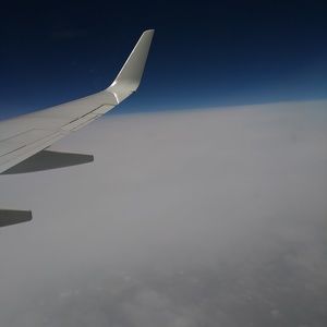 Meet your Posher, Mikayla